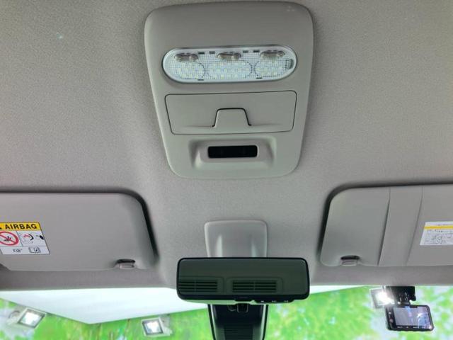 デリカミニ ４ＷＤ　Ｔプレミアム　ディスプレイオーディオ＋ナビ１１インチ／デジタルルームミラー／衝突安全装置／両側電動スライドドア／シートヒーター　前席／全方位モニター／車線逸脱防止支援システム／シート　ハーフレザー　全周囲カメラ（28枚目）