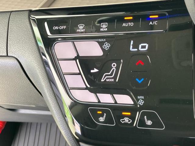 デリカミニ ４ＷＤ　Ｔプレミアム　ディスプレイオーディオ＋ナビ１１インチ／デジタルルームミラー／衝突安全装置／両側電動スライドドア／シートヒーター　前席／全方位モニター／車線逸脱防止支援システム／シート　ハーフレザー　全周囲カメラ（29枚目）