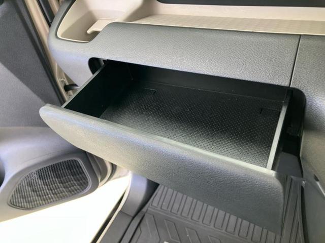 デリカミニ ４ＷＤ　Ｔプレミアム　ディスプレイオーディオ＋ナビ１１インチ／デジタルルームミラー／衝突安全装置／両側電動スライドドア／シートヒーター　前席／全方位モニター／車線逸脱防止支援システム／シート　ハーフレザー　全周囲カメラ（31枚目）