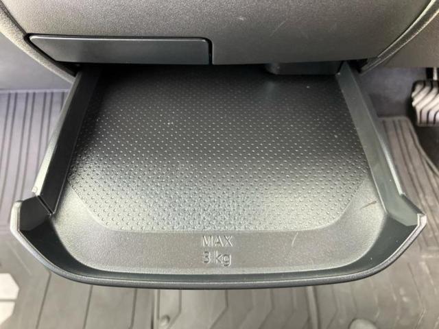 デリカミニ ４ＷＤ　Ｔプレミアム　ディスプレイオーディオ＋ナビ１１インチ／デジタルルームミラー／衝突安全装置／両側電動スライドドア／シートヒーター　前席／全方位モニター／車線逸脱防止支援システム／シート　ハーフレザー　全周囲カメラ（37枚目）