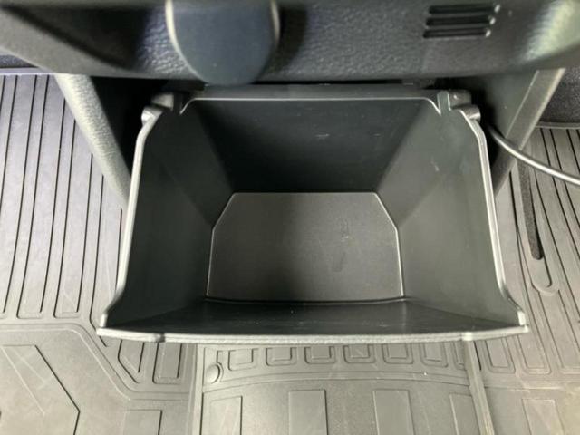 デリカミニ ４ＷＤ　Ｔプレミアム　ディスプレイオーディオ＋ナビ１１インチ／デジタルルームミラー／衝突安全装置／両側電動スライドドア／シートヒーター　前席／全方位モニター／車線逸脱防止支援システム／シート　ハーフレザー　全周囲カメラ（39枚目）