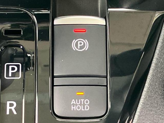 デリカミニ ４ＷＤ　Ｔプレミアム　ディスプレイオーディオ＋ナビ１１インチ／デジタルルームミラー／衝突安全装置／両側電動スライドドア／シートヒーター　前席／全方位モニター／車線逸脱防止支援システム／シート　ハーフレザー　全周囲カメラ（42枚目）