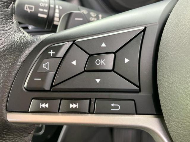 デリカミニ ４ＷＤ　Ｔプレミアム　ディスプレイオーディオ＋ナビ１１インチ／デジタルルームミラー／衝突安全装置／両側電動スライドドア／シートヒーター　前席／全方位モニター／車線逸脱防止支援システム／シート　ハーフレザー　全周囲カメラ（44枚目）