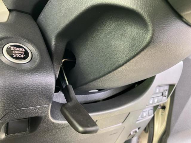 デリカミニ ４ＷＤ　Ｔプレミアム　ディスプレイオーディオ＋ナビ１１インチ／デジタルルームミラー／衝突安全装置／両側電動スライドドア／シートヒーター　前席／全方位モニター／車線逸脱防止支援システム／シート　ハーフレザー　全周囲カメラ（48枚目）