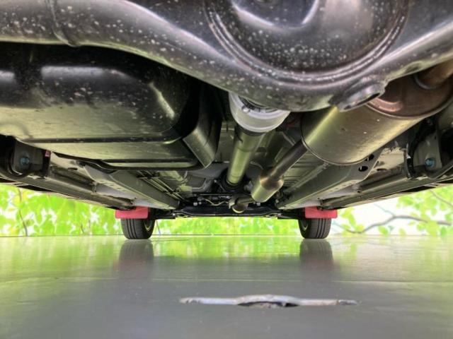 デリカミニ ４ＷＤ　Ｔプレミアム　ディスプレイオーディオ＋ナビ１１インチ／デジタルルームミラー／衝突安全装置／両側電動スライドドア／シートヒーター　前席／全方位モニター／車線逸脱防止支援システム／シート　ハーフレザー　全周囲カメラ（55枚目）