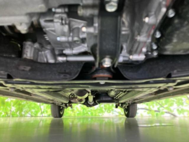 デリカミニ ４ＷＤ　Ｔプレミアム　ディスプレイオーディオ＋ナビ１１インチ／デジタルルームミラー／衝突安全装置／両側電動スライドドア／シートヒーター　前席／全方位モニター／車線逸脱防止支援システム／シート　ハーフレザー　全周囲カメラ（56枚目）