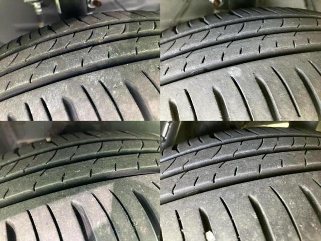 デリカミニ ４ＷＤ　Ｔプレミアム　ディスプレイオーディオ＋ナビ１１インチ／デジタルルームミラー／衝突安全装置／両側電動スライドドア／シートヒーター　前席／全方位モニター／車線逸脱防止支援システム／シート　ハーフレザー　全周囲カメラ（59枚目）