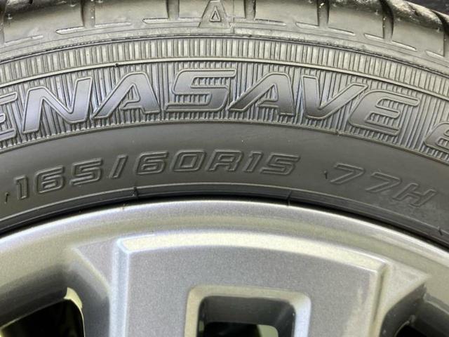 デリカミニ ４ＷＤ　Ｔプレミアム　ディスプレイオーディオ＋ナビ１１インチ／デジタルルームミラー／衝突安全装置／両側電動スライドドア／シートヒーター　前席／全方位モニター／車線逸脱防止支援システム／シート　ハーフレザー　全周囲カメラ（60枚目）