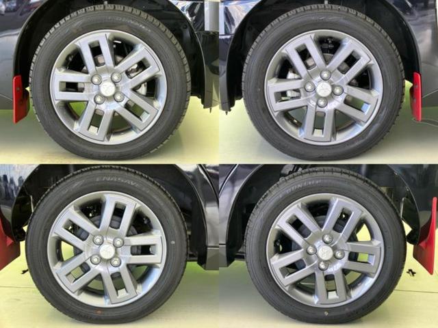 デリカミニ ４ＷＤ　Ｔプレミアム　ディスプレイオーディオ＋ナビ１１インチ／デジタルルームミラー／衝突安全装置／両側電動スライドドア／シートヒーター　前席／全方位モニター／車線逸脱防止支援システム／シート　ハーフレザー　全周囲カメラ（61枚目）