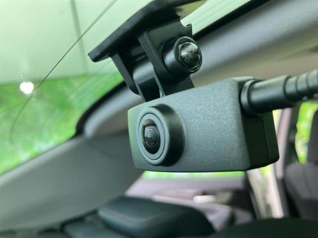 クラウンハイブリッド ハイブリッドアスリートＳ　保証書／純正　８インチ　ＳＤナビ／シートヒーター／車線逸脱防止支援システム／ドライブレコーダー　社外／ヘッドランプ　ＬＥＤ／Ｂｌｕｅｔｏｏｔｈ接続／ＥＴＣ／クルーズコントロール／バックモニター（49枚目）