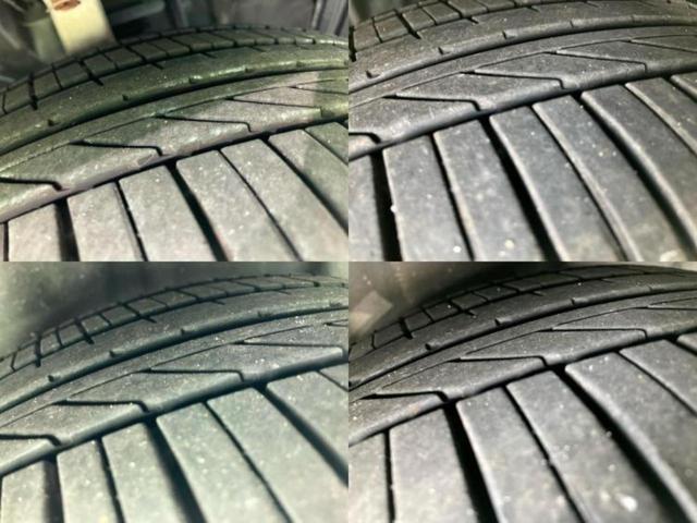 クラウンハイブリッド ハイブリッドアスリートＳ　保証書／純正　８インチ　ＳＤナビ／シートヒーター／車線逸脱防止支援システム／ドライブレコーダー　社外／ヘッドランプ　ＬＥＤ／Ｂｌｕｅｔｏｏｔｈ接続／ＥＴＣ／クルーズコントロール／バックモニター（58枚目）