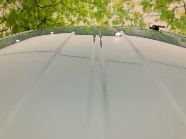 ミライース Ｌ　ＳＡ３　新品タイヤ／保証書／衝突安全装置／車線逸脱防止支援システム／ＥＢＤ付ＡＢＳ／横滑り防止装置／アイドリングストップ／エアバッグ　運転席／エアバッグ　助手席／パワーウインドウ／キーレスエントリー（48枚目）