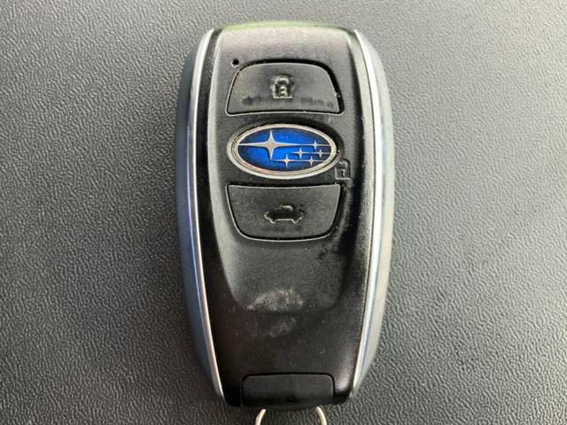 レガシィアウトバック ４ＷＤアウトバックリミテッド　新品タイヤ／純正　ＨＤＤナビ／アイサイト／車線逸脱防止支援システム／シート　フルレザー／電動バックドア／ドライブレコーダー　純正／ヘッドランプ　ＬＥＤ／ＵＳＢジャック／Ｂｌｕｅｔｏｏｔｈ接続　革シート（35枚目）