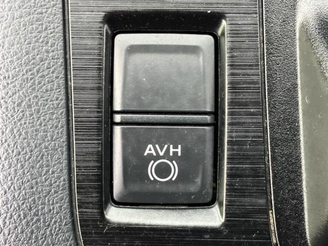 レガシィアウトバック ４ＷＤアウトバックリミテッド　新品タイヤ／純正　ＨＤＤナビ／アイサイト／車線逸脱防止支援システム／シート　フルレザー／電動バックドア／ドライブレコーダー　純正／ヘッドランプ　ＬＥＤ／ＵＳＢジャック／Ｂｌｕｅｔｏｏｔｈ接続　革シート（39枚目）