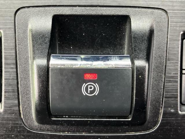 レガシィアウトバック ４ＷＤアウトバックリミテッド　新品タイヤ／純正　ＨＤＤナビ／アイサイト／車線逸脱防止支援システム／シート　フルレザー／電動バックドア／ドライブレコーダー　純正／ヘッドランプ　ＬＥＤ／ＵＳＢジャック／Ｂｌｕｅｔｏｏｔｈ接続　革シート（40枚目）