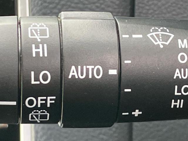 レガシィアウトバック ４ＷＤアウトバックリミテッド　新品タイヤ／純正　ＨＤＤナビ／アイサイト／車線逸脱防止支援システム／シート　フルレザー／電動バックドア／ドライブレコーダー　純正／ヘッドランプ　ＬＥＤ／ＵＳＢジャック／Ｂｌｕｅｔｏｏｔｈ接続　革シート（48枚目）
