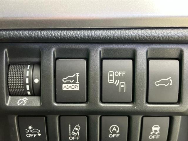 レガシィアウトバック ４ＷＤアウトバックリミテッド　新品タイヤ／純正　ＨＤＤナビ／アイサイト／車線逸脱防止支援システム／シート　フルレザー／電動バックドア／ドライブレコーダー　純正／ヘッドランプ　ＬＥＤ／ＵＳＢジャック／Ｂｌｕｅｔｏｏｔｈ接続　革シート（50枚目）