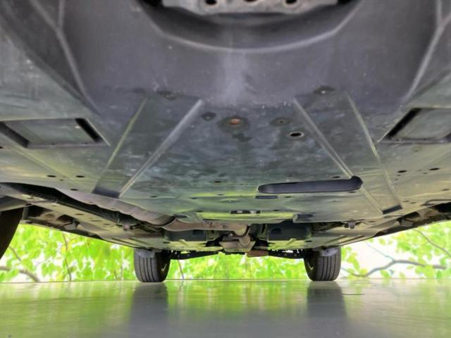 レガシィアウトバック ４ＷＤアウトバックリミテッド　新品タイヤ／純正　ＨＤＤナビ／アイサイト／車線逸脱防止支援システム／シート　フルレザー／電動バックドア／ドライブレコーダー　純正／ヘッドランプ　ＬＥＤ／ＵＳＢジャック／Ｂｌｕｅｔｏｏｔｈ接続　革シート（56枚目）