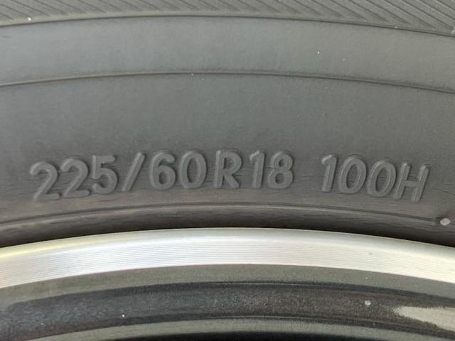 レガシィアウトバック ４ＷＤアウトバックリミテッド　新品タイヤ／純正　ＨＤＤナビ／アイサイト／車線逸脱防止支援システム／シート　フルレザー／電動バックドア／ドライブレコーダー　純正／ヘッドランプ　ＬＥＤ／ＵＳＢジャック／Ｂｌｕｅｔｏｏｔｈ接続　革シート（60枚目）