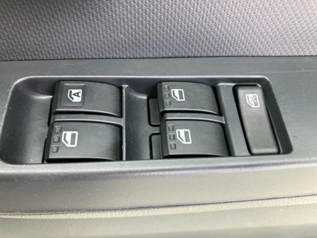 ミライース Ｌ　新品タイヤ／ＡＢＳ／横滑り防止装置／アイドリングストップ／禁煙車／エアバッグ　運転席／エアバッグ　助手席／パワーウインドウ／キーレス／オートライト／マニュアルエアコン／取扱説明書／パワードアロック（16枚目）