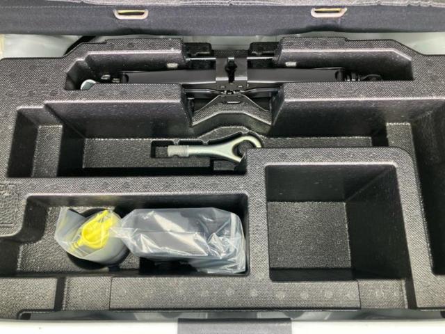 ミライース Ｌ　新品タイヤ／ＡＢＳ／横滑り防止装置／アイドリングストップ／禁煙車／エアバッグ　運転席／エアバッグ　助手席／パワーウインドウ／キーレス／オートライト／マニュアルエアコン／取扱説明書／パワードアロック（24枚目）