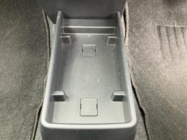 ミライース Ｌ　新品タイヤ／ＡＢＳ／横滑り防止装置／アイドリングストップ／禁煙車／エアバッグ　運転席／エアバッグ　助手席／パワーウインドウ／キーレス／オートライト／マニュアルエアコン／取扱説明書／パワードアロック（25枚目）