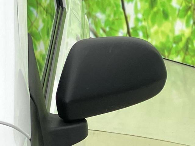 ミライース Ｌ　新品タイヤ／ＡＢＳ／横滑り防止装置／アイドリングストップ／禁煙車／エアバッグ　運転席／エアバッグ　助手席／パワーウインドウ／キーレス／オートライト／マニュアルエアコン／取扱説明書／パワードアロック（38枚目）
