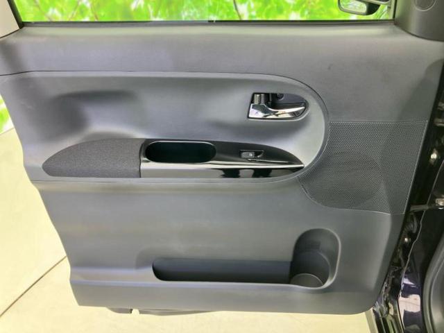 タント カスタムＲＳ　ＳＡ　新品タイヤ／純正　ＳＤナビ／衝突安全装置／両側電動スライドドア／ヘッドランプ　ＬＥＤ／Ｂｌｕｅｔｏｏｔｈ接続／ＥＴＣ／ＥＢＤ付ＡＢＳ／横滑り防止装置／アイドリングストップ／バックモニター　バックカメラ（23枚目）