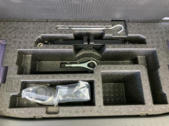 タント カスタムＲＳ　ＳＡ　新品タイヤ／純正　ＳＤナビ／衝突安全装置／両側電動スライドドア／ヘッドランプ　ＬＥＤ／Ｂｌｕｅｔｏｏｔｈ接続／ＥＴＣ／ＥＢＤ付ＡＢＳ／横滑り防止装置／アイドリングストップ／バックモニター　バックカメラ（25枚目）