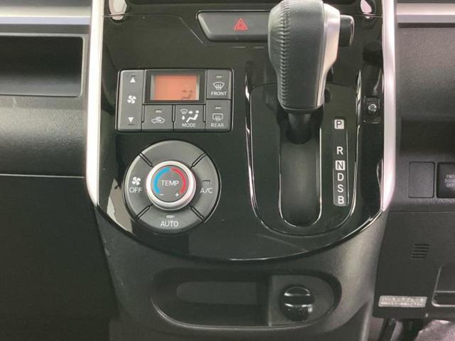 タント カスタムＲＳ　ＳＡ　新品タイヤ／純正　ＳＤナビ／衝突安全装置／両側電動スライドドア／ヘッドランプ　ＬＥＤ／Ｂｌｕｅｔｏｏｔｈ接続／ＥＴＣ／ＥＢＤ付ＡＢＳ／横滑り防止装置／アイドリングストップ／バックモニター　バックカメラ（26枚目）