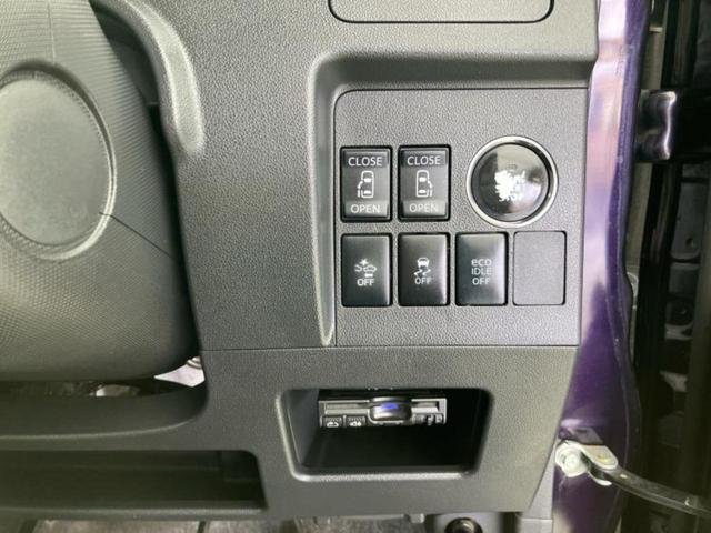 タント カスタムＲＳ　ＳＡ　新品タイヤ／純正　ＳＤナビ／衝突安全装置／両側電動スライドドア／ヘッドランプ　ＬＥＤ／Ｂｌｕｅｔｏｏｔｈ接続／ＥＴＣ／ＥＢＤ付ＡＢＳ／横滑り防止装置／アイドリングストップ／バックモニター　バックカメラ（28枚目）