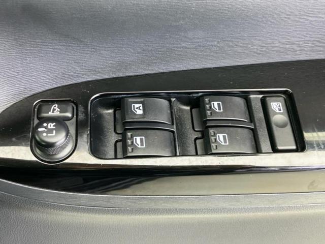 タント カスタムＲＳ　ＳＡ　新品タイヤ／純正　ＳＤナビ／衝突安全装置／両側電動スライドドア／ヘッドランプ　ＬＥＤ／Ｂｌｕｅｔｏｏｔｈ接続／ＥＴＣ／ＥＢＤ付ＡＢＳ／横滑り防止装置／アイドリングストップ／バックモニター　バックカメラ（29枚目）