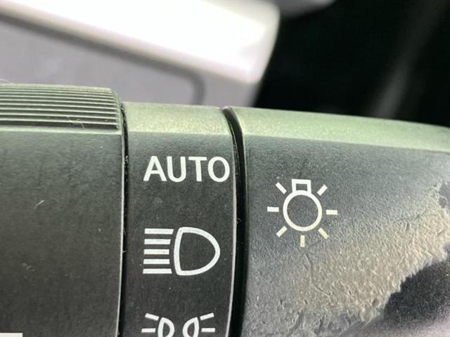 タント カスタムＲＳ　ＳＡ　新品タイヤ／純正　ＳＤナビ／衝突安全装置／両側電動スライドドア／ヘッドランプ　ＬＥＤ／Ｂｌｕｅｔｏｏｔｈ接続／ＥＴＣ／ＥＢＤ付ＡＢＳ／横滑り防止装置／アイドリングストップ／バックモニター　バックカメラ（43枚目）