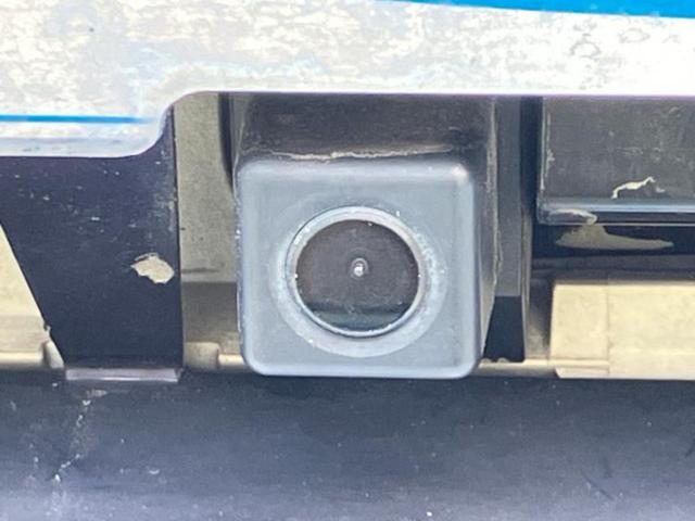 タント カスタムＲＳ　ＳＡ　新品タイヤ／純正　ＳＤナビ／衝突安全装置／両側電動スライドドア／ヘッドランプ　ＬＥＤ／Ｂｌｕｅｔｏｏｔｈ接続／ＥＴＣ／ＥＢＤ付ＡＢＳ／横滑り防止装置／アイドリングストップ／バックモニター　バックカメラ（48枚目）