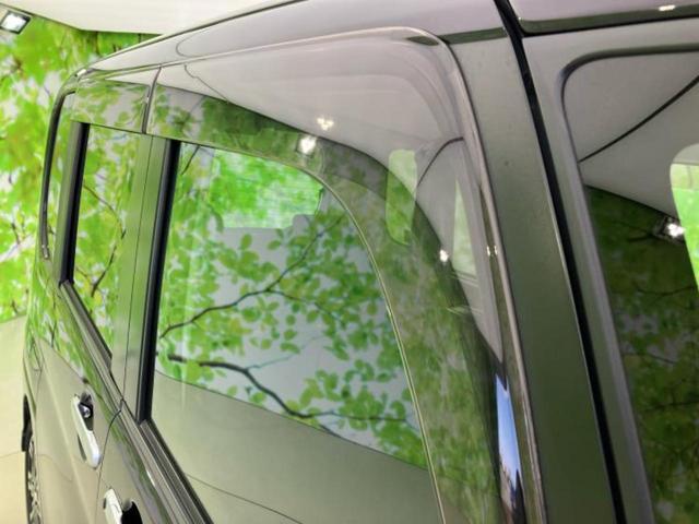 タント カスタムＲＳ　ＳＡ　新品タイヤ／純正　ＳＤナビ／衝突安全装置／両側電動スライドドア／ヘッドランプ　ＬＥＤ／Ｂｌｕｅｔｏｏｔｈ接続／ＥＴＣ／ＥＢＤ付ＡＢＳ／横滑り防止装置／アイドリングストップ／バックモニター　バックカメラ（51枚目）