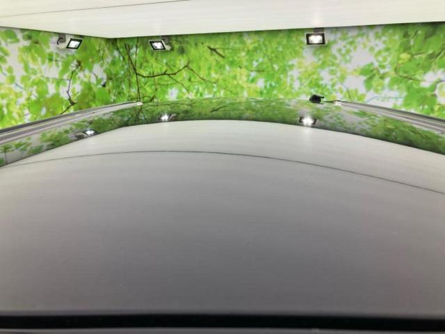 タント カスタムＲＳ　ＳＡ　新品タイヤ／純正　ＳＤナビ／衝突安全装置／両側電動スライドドア／ヘッドランプ　ＬＥＤ／Ｂｌｕｅｔｏｏｔｈ接続／ＥＴＣ／ＥＢＤ付ＡＢＳ／横滑り防止装置／アイドリングストップ／バックモニター　バックカメラ（58枚目）