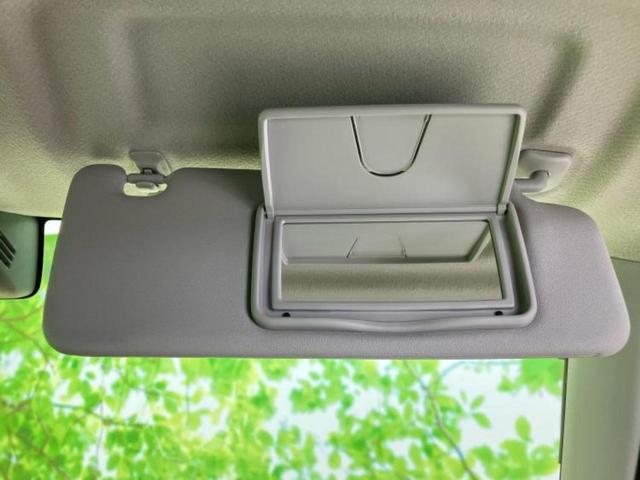 ジムニーシエラ 4WD JC 保証書/衝突安全装置/シートヒーター/車線逸脱防止支援システム/ヘッドランプ LED/EBD付ABS/横滑り防止装置/エアバッグ 運転席/エアバッグ 助手席/エアバッグ サイド 衝突被害軽減システム(28枚目)