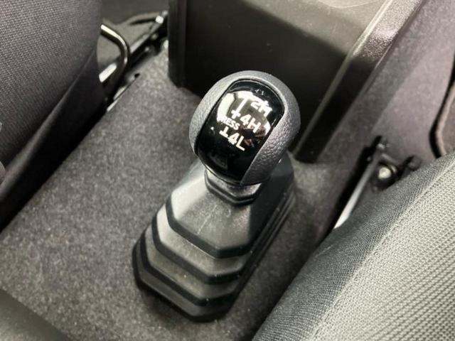 ジムニーシエラ 4WD JC 保証書/衝突安全装置/シートヒーター/車線逸脱防止支援システム/ヘッドランプ LED/EBD付ABS/横滑り防止装置/エアバッグ 運転席/エアバッグ 助手席/エアバッグ サイド 衝突被害軽減システム(32枚目)