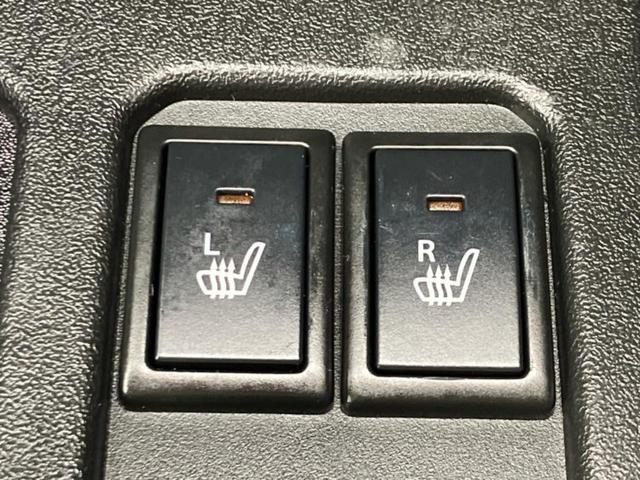 ジムニーシエラ 4WD JC 保証書/衝突安全装置/シートヒーター/車線逸脱防止支援システム/ヘッドランプ LED/EBD付ABS/横滑り防止装置/エアバッグ 運転席/エアバッグ 助手席/エアバッグ サイド 衝突被害軽減システム(33枚目)