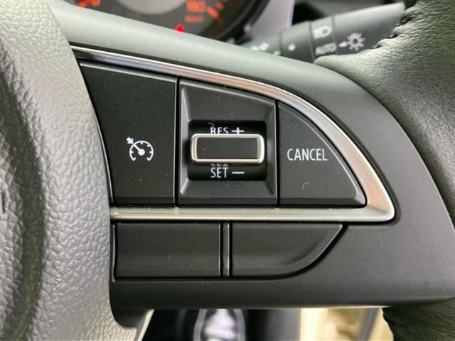 ジムニーシエラ 4WD JC 保証書/衝突安全装置/シートヒーター/車線逸脱防止支援システム/ヘッドランプ LED/EBD付ABS/横滑り防止装置/エアバッグ 運転席/エアバッグ 助手席/エアバッグ サイド 衝突被害軽減システム(35枚目)