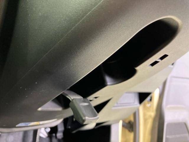 ジムニーシエラ 4WD JC 保証書/衝突安全装置/シートヒーター/車線逸脱防止支援システム/ヘッドランプ LED/EBD付ABS/横滑り防止装置/エアバッグ 運転席/エアバッグ 助手席/エアバッグ サイド 衝突被害軽減システム(37枚目)