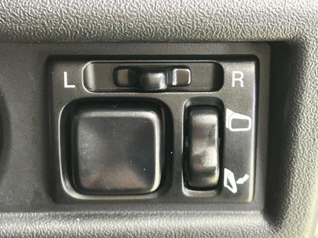 ジムニーシエラ 4WD JC 保証書/衝突安全装置/シートヒーター/車線逸脱防止支援システム/ヘッドランプ LED/EBD付ABS/横滑り防止装置/エアバッグ 運転席/エアバッグ 助手席/エアバッグ サイド 衝突被害軽減システム(40枚目)