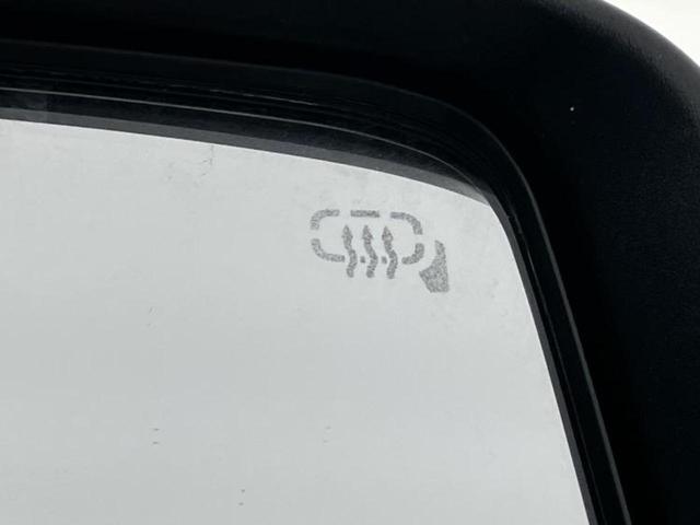 ジムニーシエラ 4WD JC 保証書/衝突安全装置/シートヒーター/車線逸脱防止支援システム/ヘッドランプ LED/EBD付ABS/横滑り防止装置/エアバッグ 運転席/エアバッグ 助手席/エアバッグ サイド 衝突被害軽減システム(41枚目)