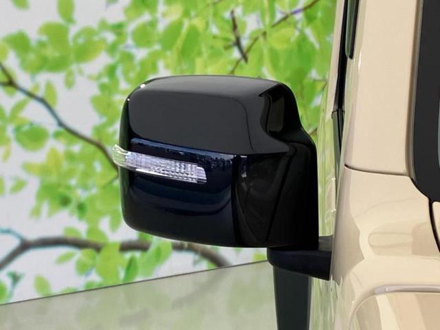 ジムニーシエラ 4WD JC 保証書/衝突安全装置/シートヒーター/車線逸脱防止支援システム/ヘッドランプ LED/EBD付ABS/横滑り防止装置/エアバッグ 運転席/エアバッグ 助手席/エアバッグ サイド 衝突被害軽減システム(46枚目)