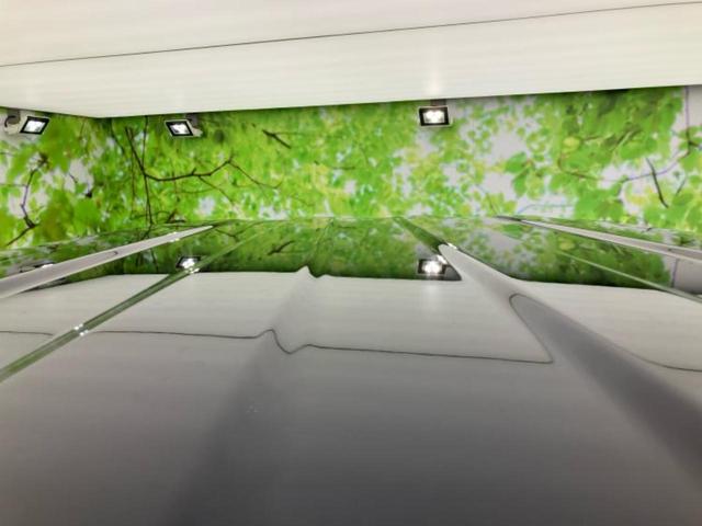 ジムニーシエラ 4WD JC 保証書/衝突安全装置/シートヒーター/車線逸脱防止支援システム/ヘッドランプ LED/EBD付ABS/横滑り防止装置/エアバッグ 運転席/エアバッグ 助手席/エアバッグ サイド 衝突被害軽減システム(52枚目)