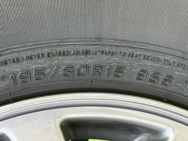 ジムニーシエラ 4WD JC 保証書/衝突安全装置/シートヒーター/車線逸脱防止支援システム/ヘッドランプ LED/EBD付ABS/横滑り防止装置/エアバッグ 運転席/エアバッグ 助手席/エアバッグ サイド 衝突被害軽減システム(55枚目)