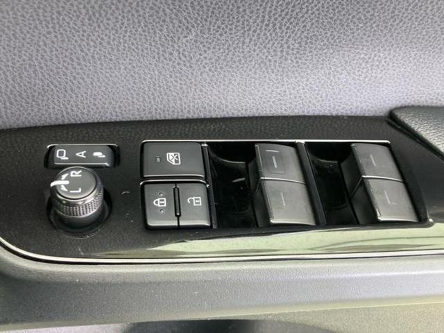 プリウス Sツーリングセレクション 新品タイヤ/保証書/純正 SDナビ/衝突安全装置/シートヒーター 前席/車線逸脱防止支援システム/シート 合皮/ドライブレコーダー 純正/ヘッドランプ LED/Bluetooth接続/ETC ドラレコ(28枚目)