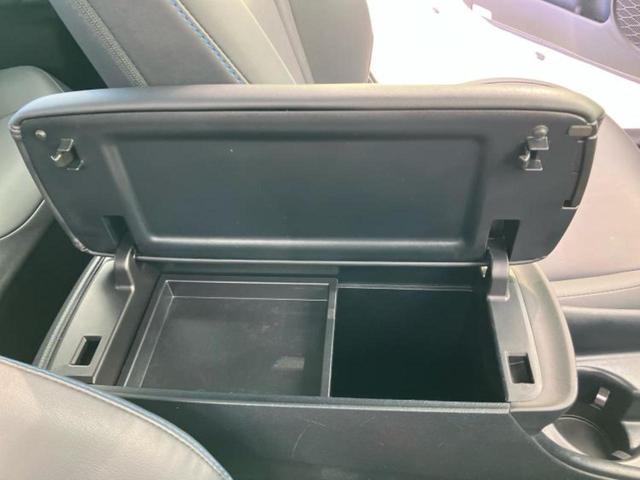 プリウス Sツーリングセレクション 新品タイヤ/保証書/純正 SDナビ/衝突安全装置/シートヒーター 前席/車線逸脱防止支援システム/シート 合皮/ドライブレコーダー 純正/ヘッドランプ LED/Bluetooth接続/ETC ドラレコ(33枚目)