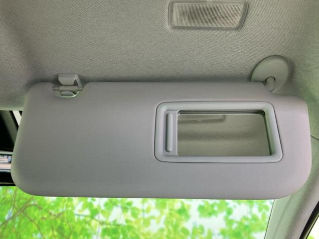 プリウス Sツーリングセレクション 新品タイヤ/保証書/純正 SDナビ/衝突安全装置/シートヒーター 前席/車線逸脱防止支援システム/シート 合皮/ドライブレコーダー 純正/ヘッドランプ LED/Bluetooth接続/ETC ドラレコ(36枚目)