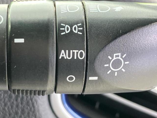 プリウス Sツーリングセレクション 新品タイヤ/保証書/純正 SDナビ/衝突安全装置/シートヒーター 前席/車線逸脱防止支援システム/シート 合皮/ドライブレコーダー 純正/ヘッドランプ LED/Bluetooth接続/ETC ドラレコ(46枚目)